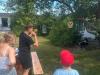 IMG-20250721-WA0112