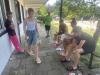 IMG-20250721-WA0115