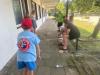 IMG-20250721-WA0118