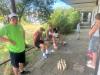 IMG-20250721-WA0130