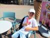 IMG-20250721-WA0138