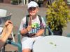 IMG-20250721-WA0139