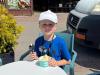 IMG-20250721-WA0141