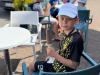 IMG-20250721-WA0142