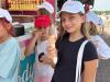 IMG-20250721-WA0145