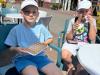 IMG-20250721-WA0146