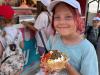IMG-20250721-WA0147