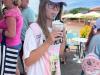 IMG-20250721-WA0149