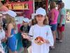 IMG-20250721-WA0151