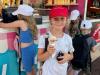 IMG-20250721-WA0153