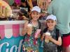 IMG-20250721-WA0155