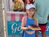 IMG-20250721-WA0157