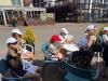 IMG-20250721-WA0161