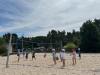 IMG-20250721-WA0176