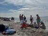 IMG-20250721-WA0194