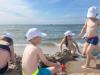 IMG-20250721-WA0199