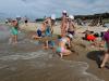 IMG-20250721-WA0205
