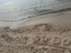 IMG-20250721-WA0209