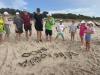IMG-20250721-WA0212