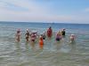 IMG-20250721-WA0219