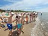 IMG-20250721-WA0222