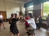IMG-20250721-WA0227