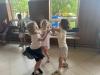 IMG-20250721-WA0229