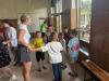 IMG-20250721-WA0231