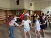 IMG-20250721-WA0237