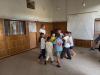 IMG-20250721-WA0242