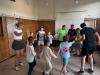 IMG-20250721-WA0252