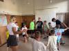 IMG-20250721-WA0253