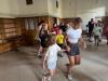 IMG-20250721-WA0259