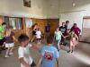 IMG-20250721-WA0264