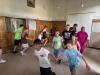 IMG-20250721-WA0265