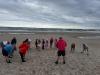 IMG-20260721-WA0004