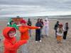 IMG-20260721-WA0005