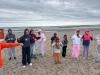 IMG-20260721-WA0006