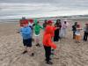 IMG-20260721-WA0007
