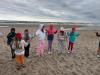 IMG-20260721-WA0008