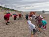 IMG-20260721-WA0013