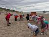 IMG-20260721-WA0015