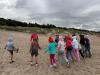 IMG-20260721-WA0018