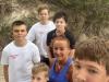 IMG-20260721-WA0021