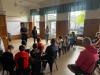 IMG-20260721-WA0024