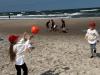 IMG-20260721-WA0037
