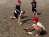 IMG-20260721-WA0042