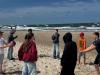 IMG-20260721-WA0045