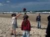 IMG-20260721-WA0047