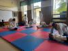 IMG-20260721-WA0070